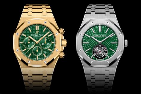 klocka audemars piguet|audemars piguet watches.